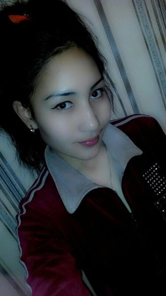 Карлыгаш <->