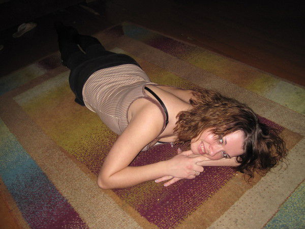 Светлана Харевич