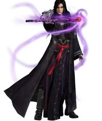 Руслан Барышев