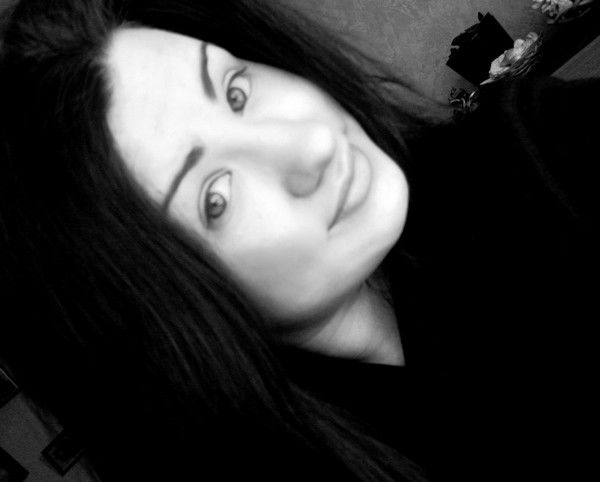 Елизавета Яковлева