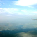 Павел Луговских