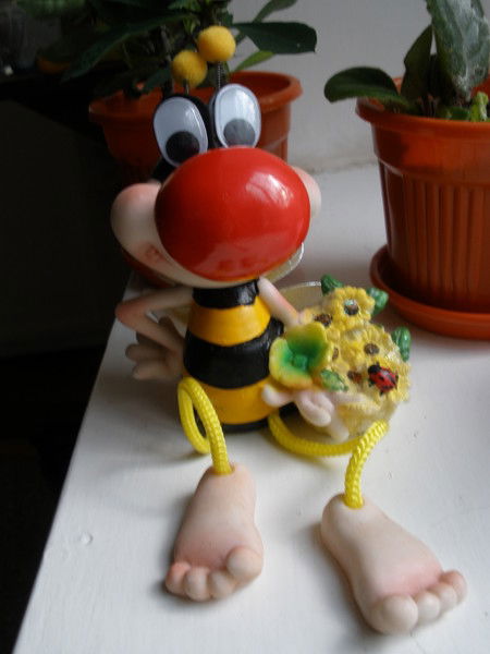 Рубен Туманян