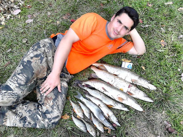 Дмитрий Лопаков