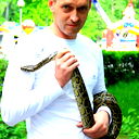 Дмитрий Герасимович