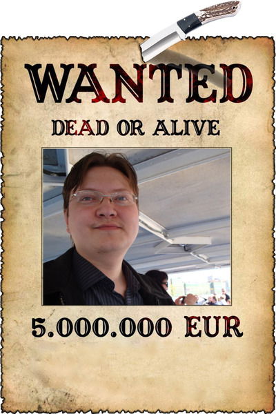 Алексей Обухов