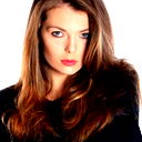 Оля Колесникова