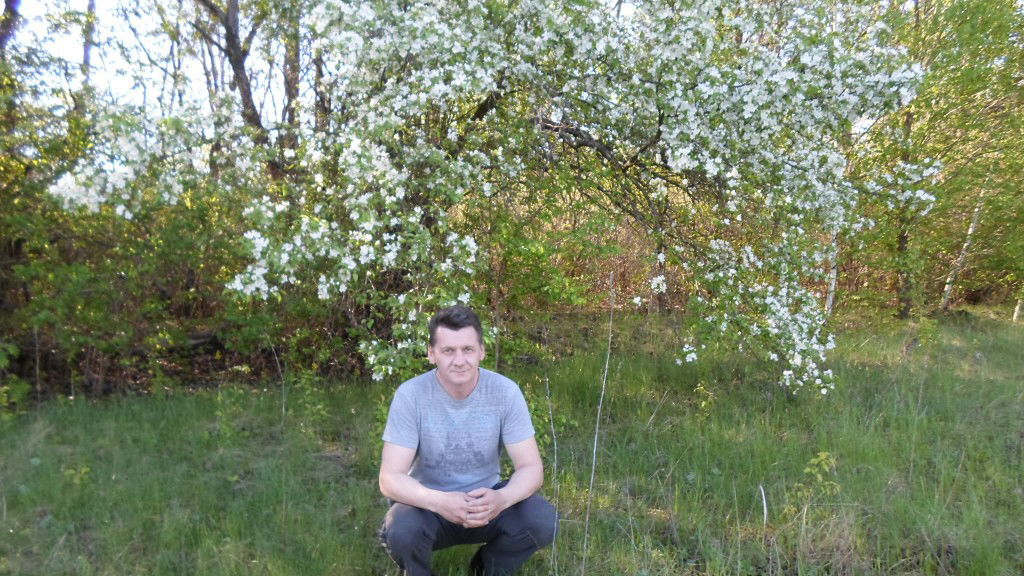 владислав владимирович