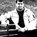 Юрий Степаненко