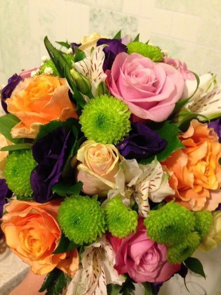 Hanshaiym ************