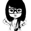 ^^ Smurfеtochka