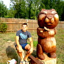 Павел Котов