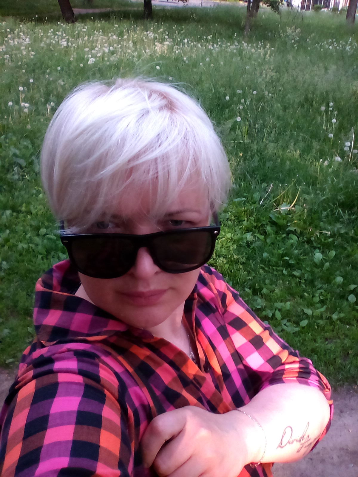 Юлия Суздалева