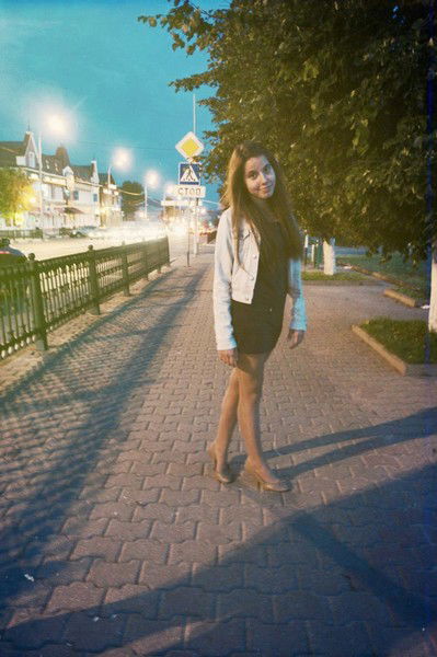 Ксюшшшшшшшшшка Сусерова