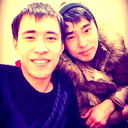 Абылай Кыстаубаев