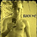 Black Mc))) Тьма