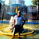 Александр Шкрабо