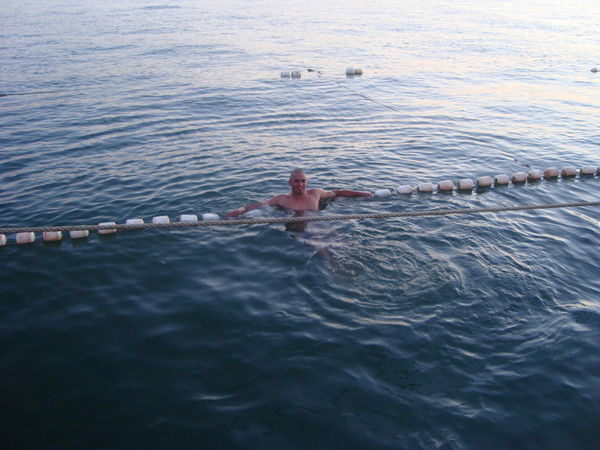 Владимир Шихалиев