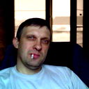Константин Саулин