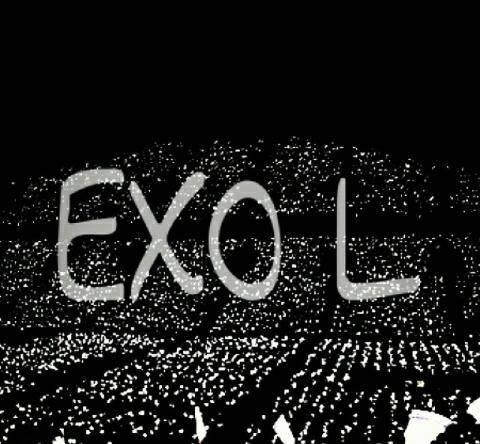 Надежда Гарипова