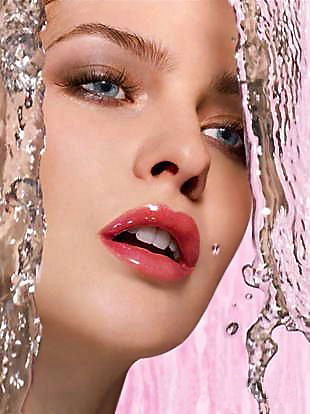 Татьяна Танююшка