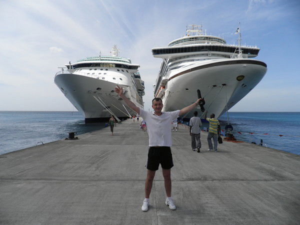 Максим Гоян