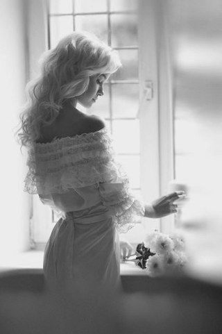 Наталья Ларионова