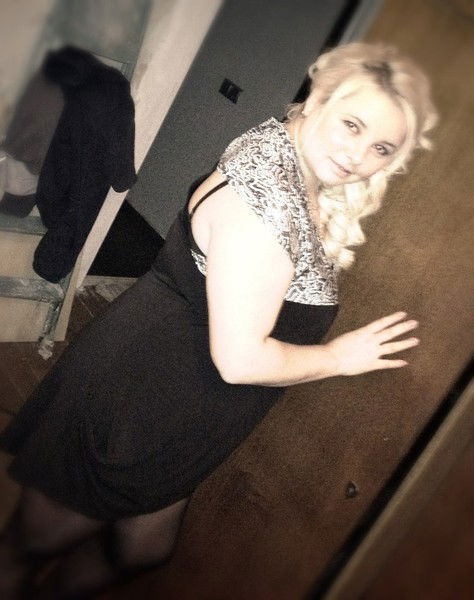 Яна Смирнова