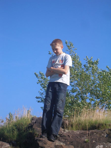 Александр М.