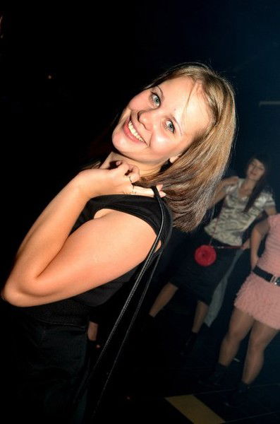 Наталья Лысенкова