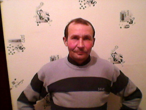 Валера Кузнецов