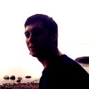 Vincent 17