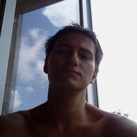 Владимир Владимирович