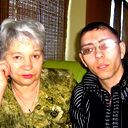 Виктор Журавлев