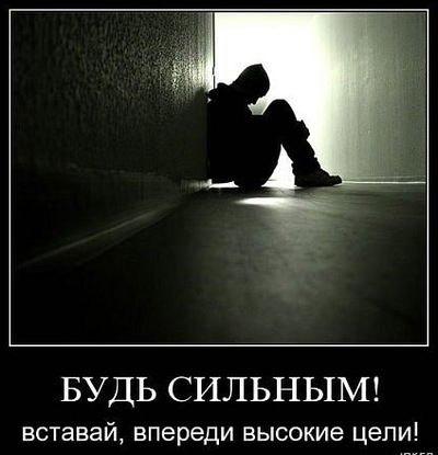 Азамат Закиев