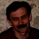 Николай Богомолов