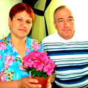 Гузалья Мугтасимова