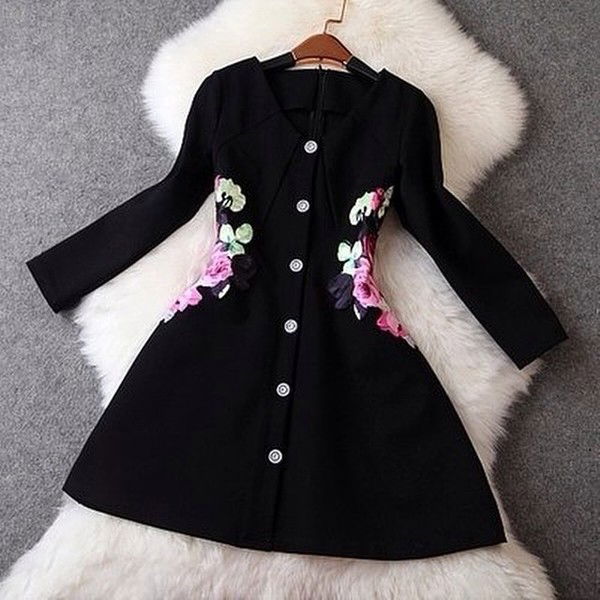 Гулжазира А