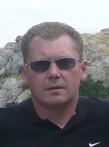 Валера Дерксен