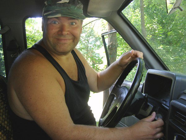 Константин Дельнов