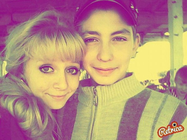 Саша Поздеев