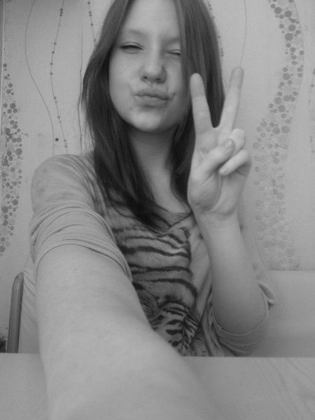 Лидия Пещерская