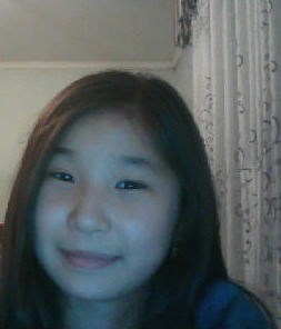 Асел Адилхан