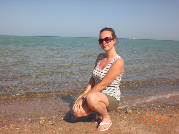 Евгения Филиппова