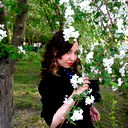 †‡ Dashulya‡† Khusainova