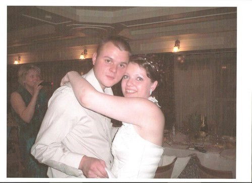 Мария Евтюхина