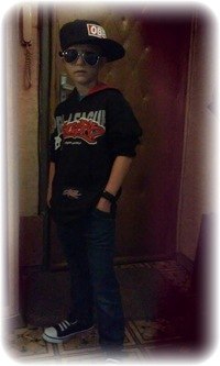 Артём Дьячков