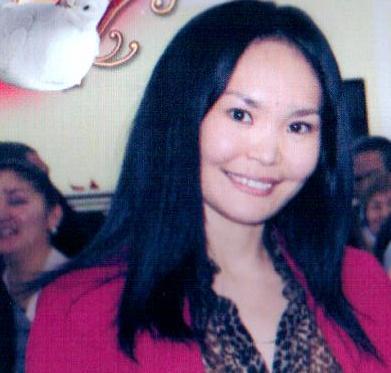 ////// ////////////////