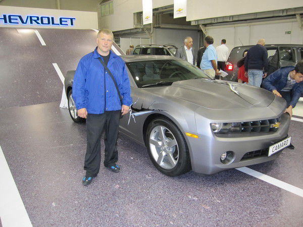 Вова Мититюк