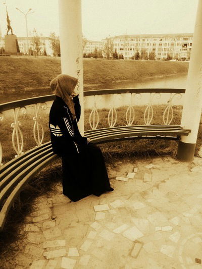 Наргиза Сугирбекова