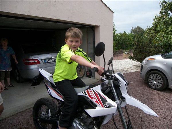 Алла Зеленская